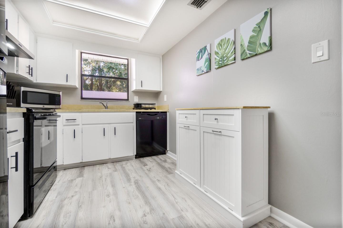 5225 IMPERIAL LAKES BLVD #12, MULBERRY, FL, 33860