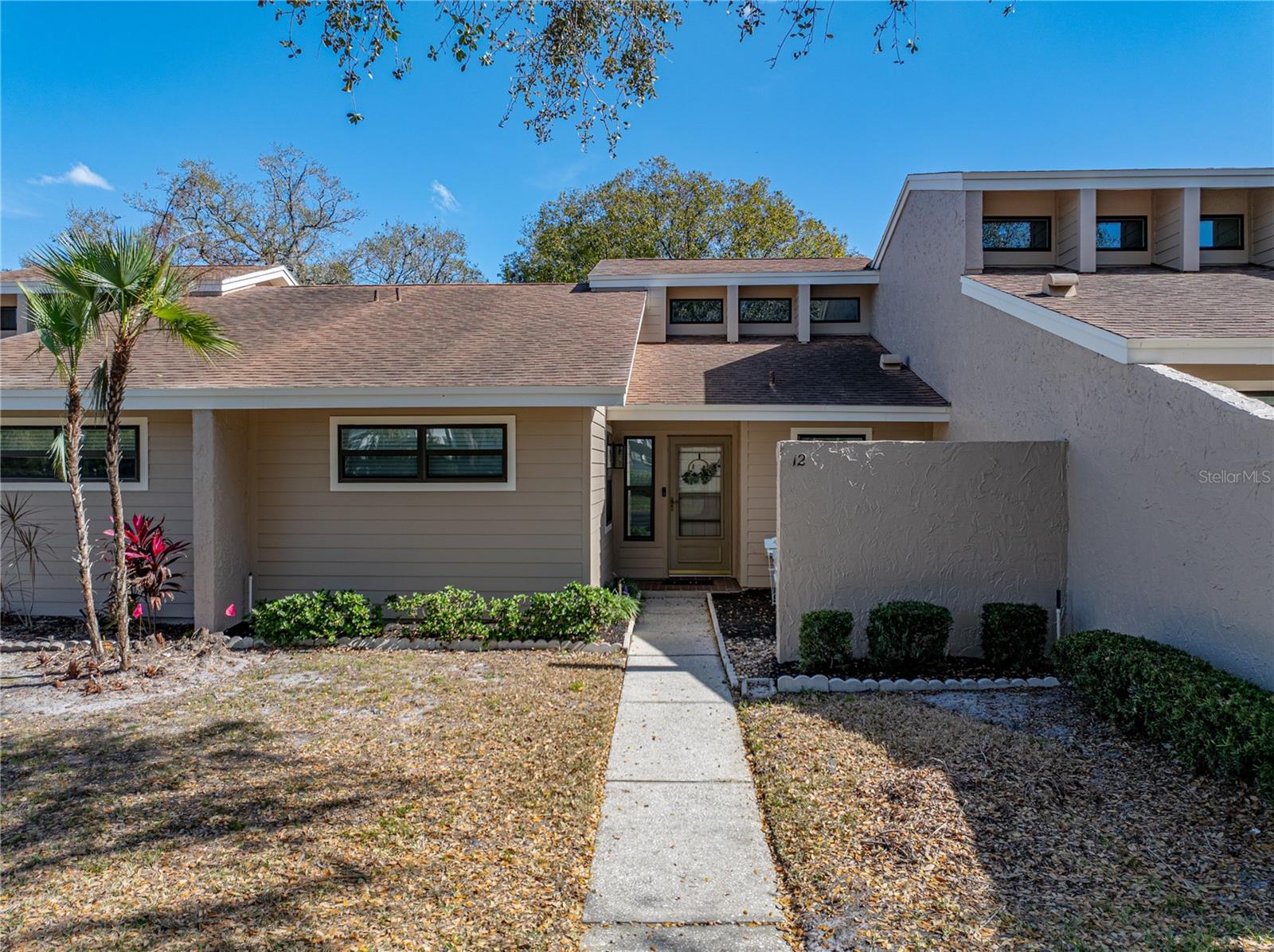 5225 IMPERIAL LAKES BLVD #12, MULBERRY, FL, 33860