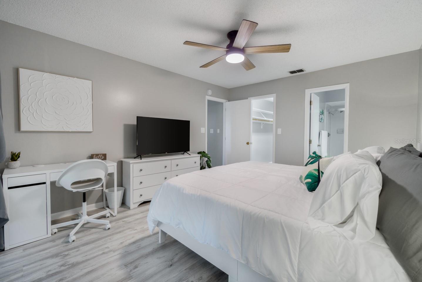 5225 IMPERIAL LAKES BLVD #12, MULBERRY, FL, 33860