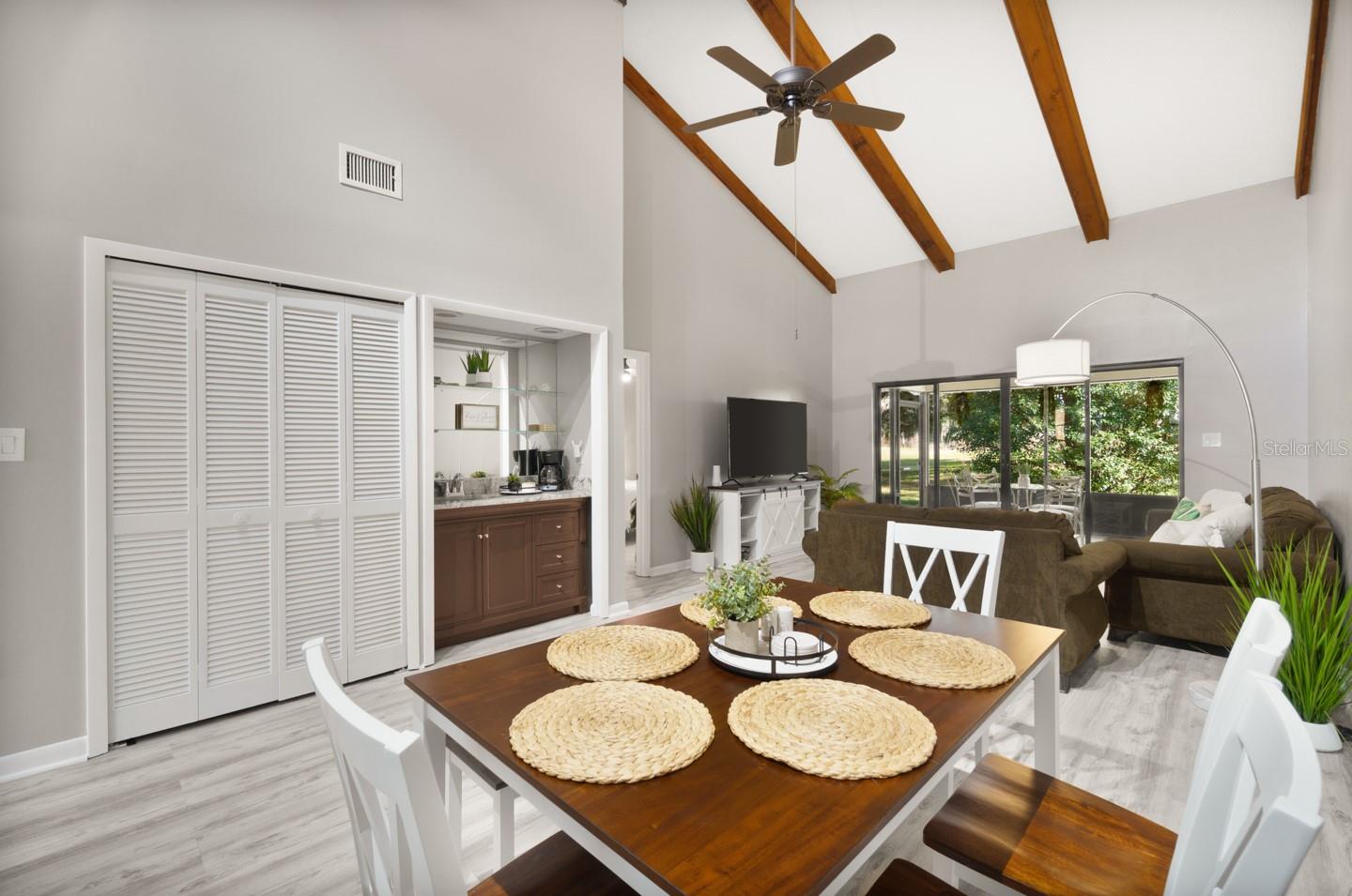 5225 IMPERIAL LAKES BLVD #12, MULBERRY, FL, 33860