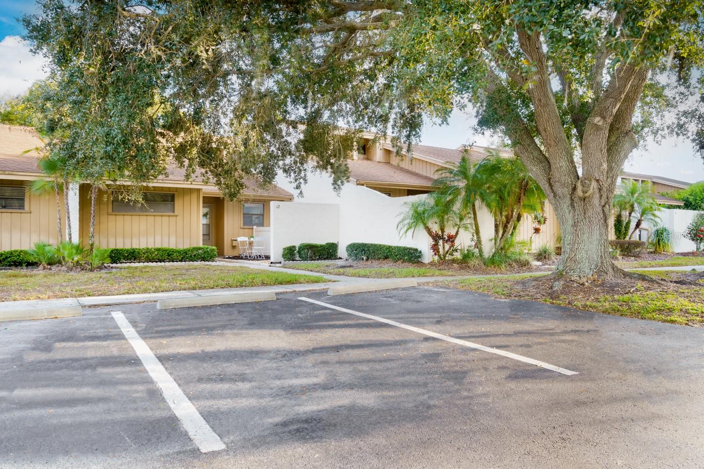 5225 IMPERIAL LAKES BLVD #12, MULBERRY, FL, 33860