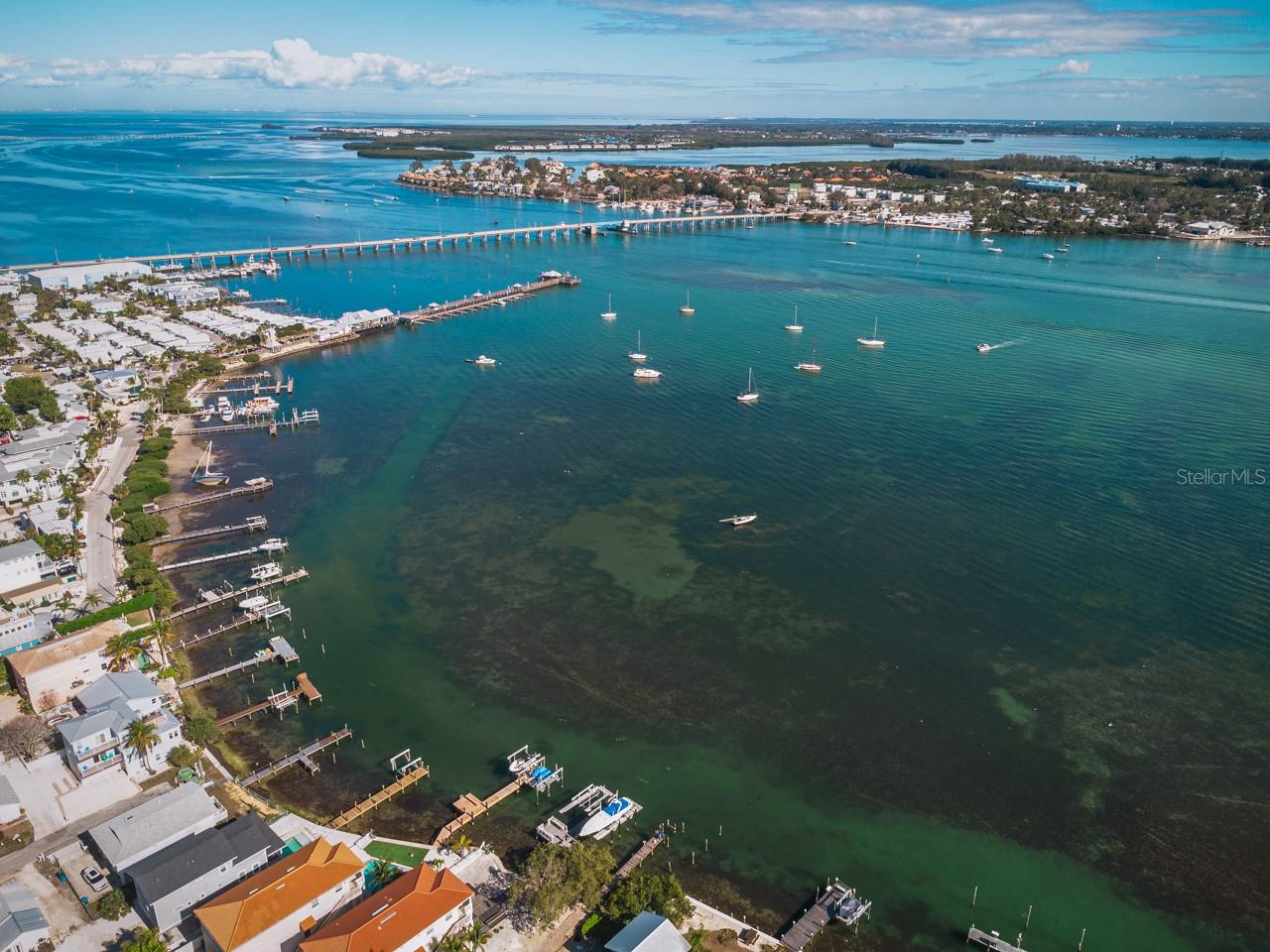 5225 IMPERIAL LAKES BLVD #12, MULBERRY, FL, 33860