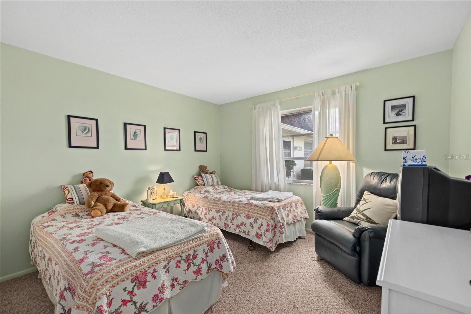 1343 GLENDALE CIR W #216, SARASOTA, FL, 34232