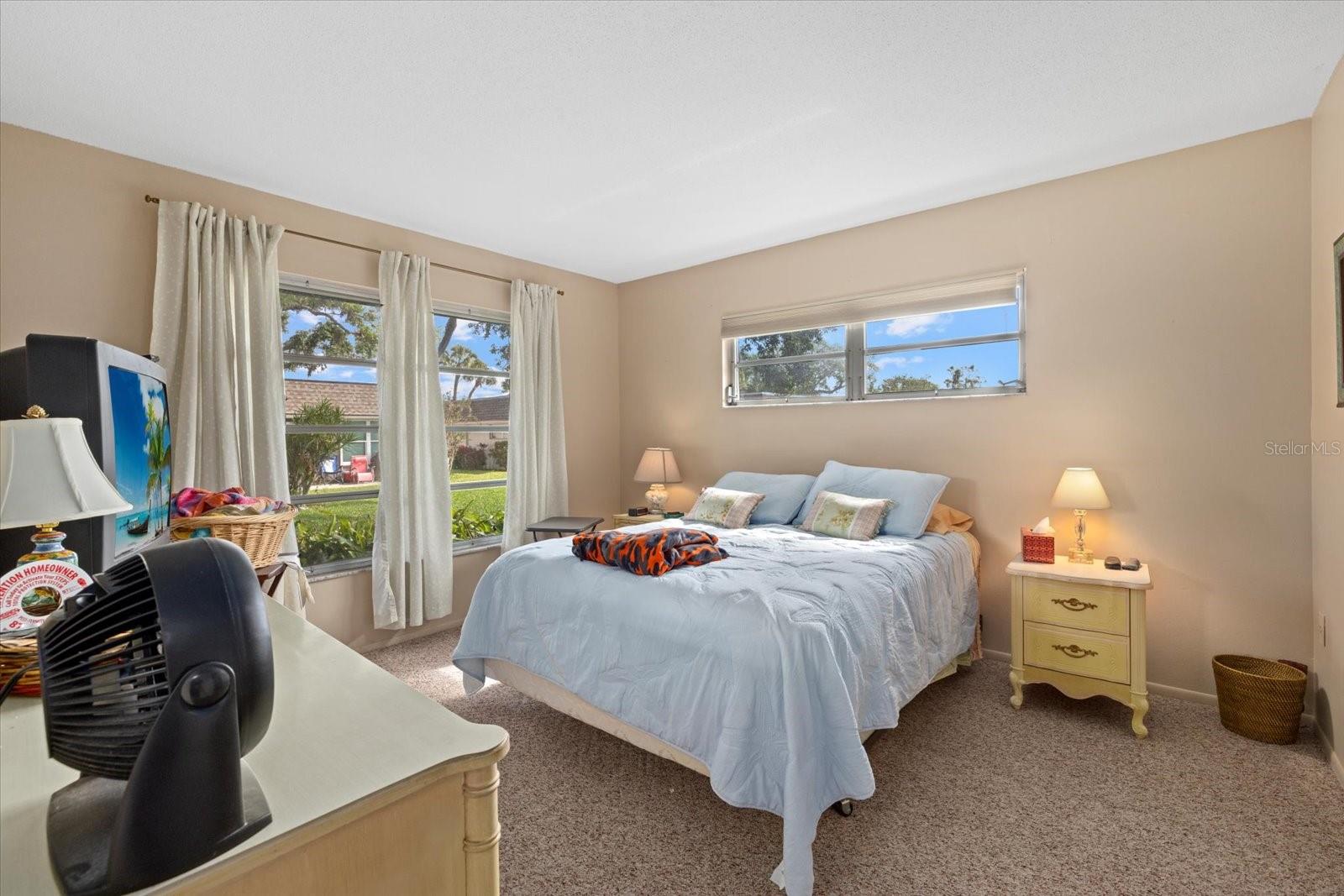 1343 GLENDALE CIR W #216, SARASOTA, FL, 34232