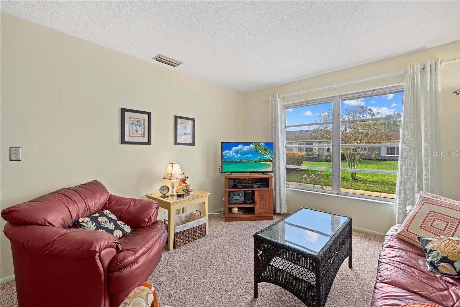 1343 GLENDALE CIR W #216, SARASOTA, FL, 34232
