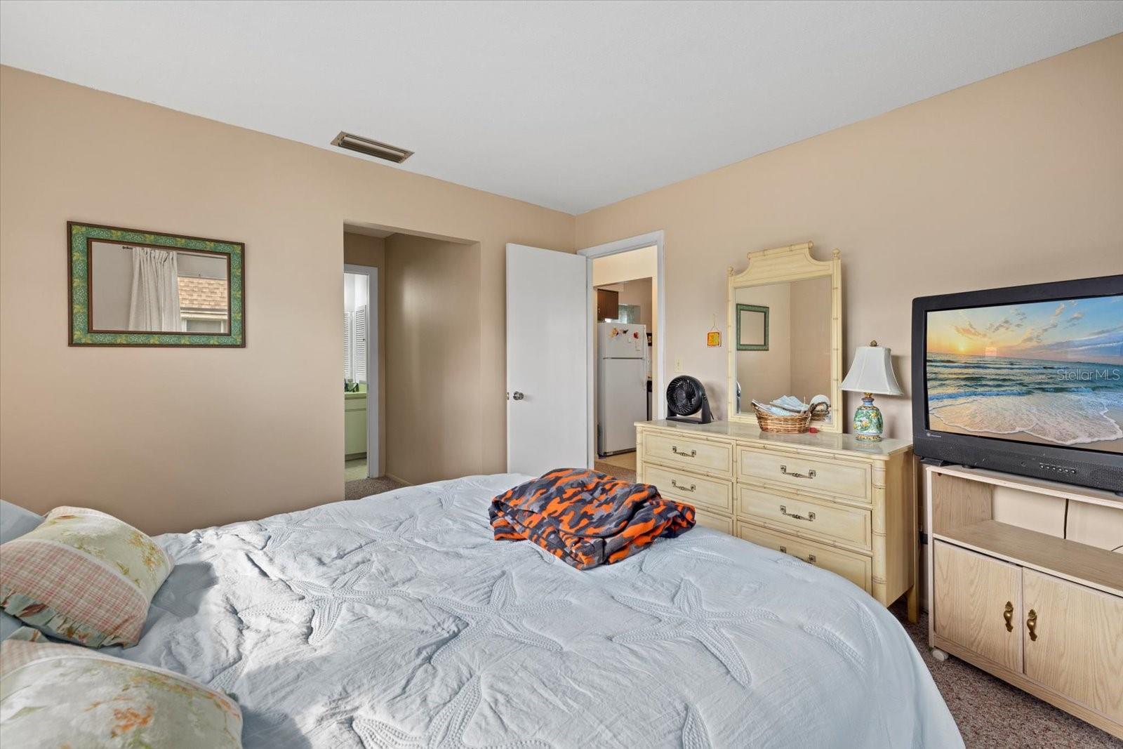 1343 GLENDALE CIR W #216, SARASOTA, FL, 34232