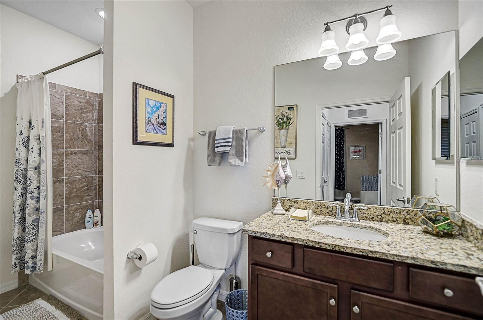 17108 VARDON TER #404, BRADENTON, FL, 34211