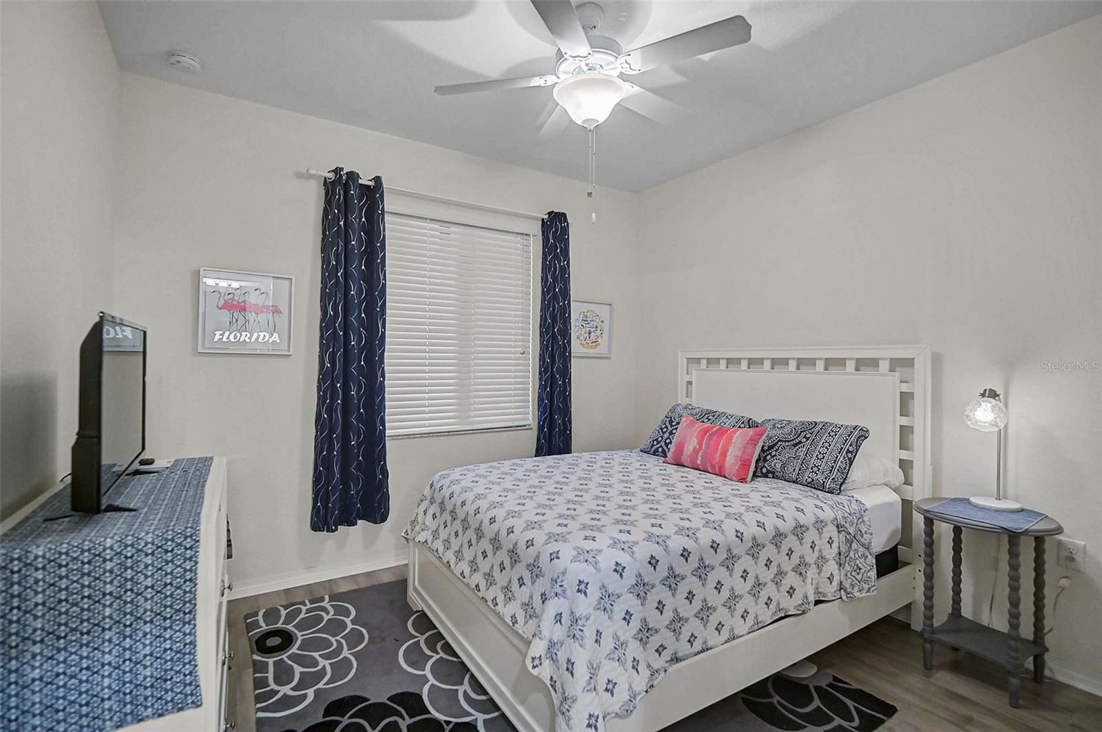 17108 VARDON TER #404, BRADENTON, FL, 34211