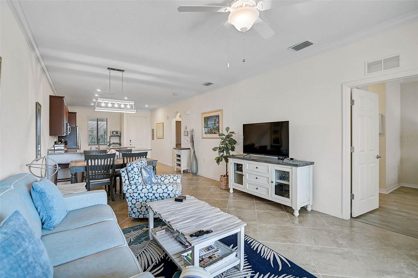 17108 VARDON TER #404, BRADENTON, FL, 34211