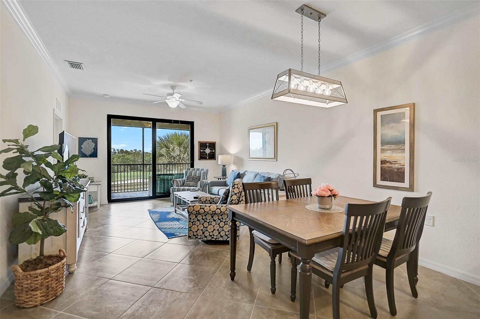 17108 VARDON TER #404, BRADENTON, FL, 34211