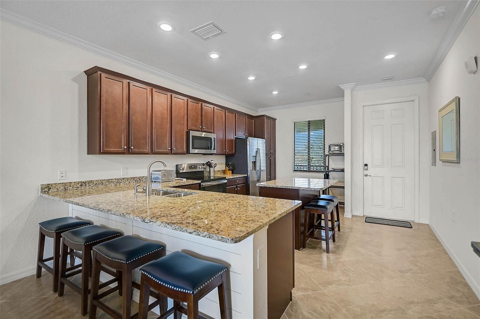 17108 VARDON TER #404, BRADENTON, FL, 34211