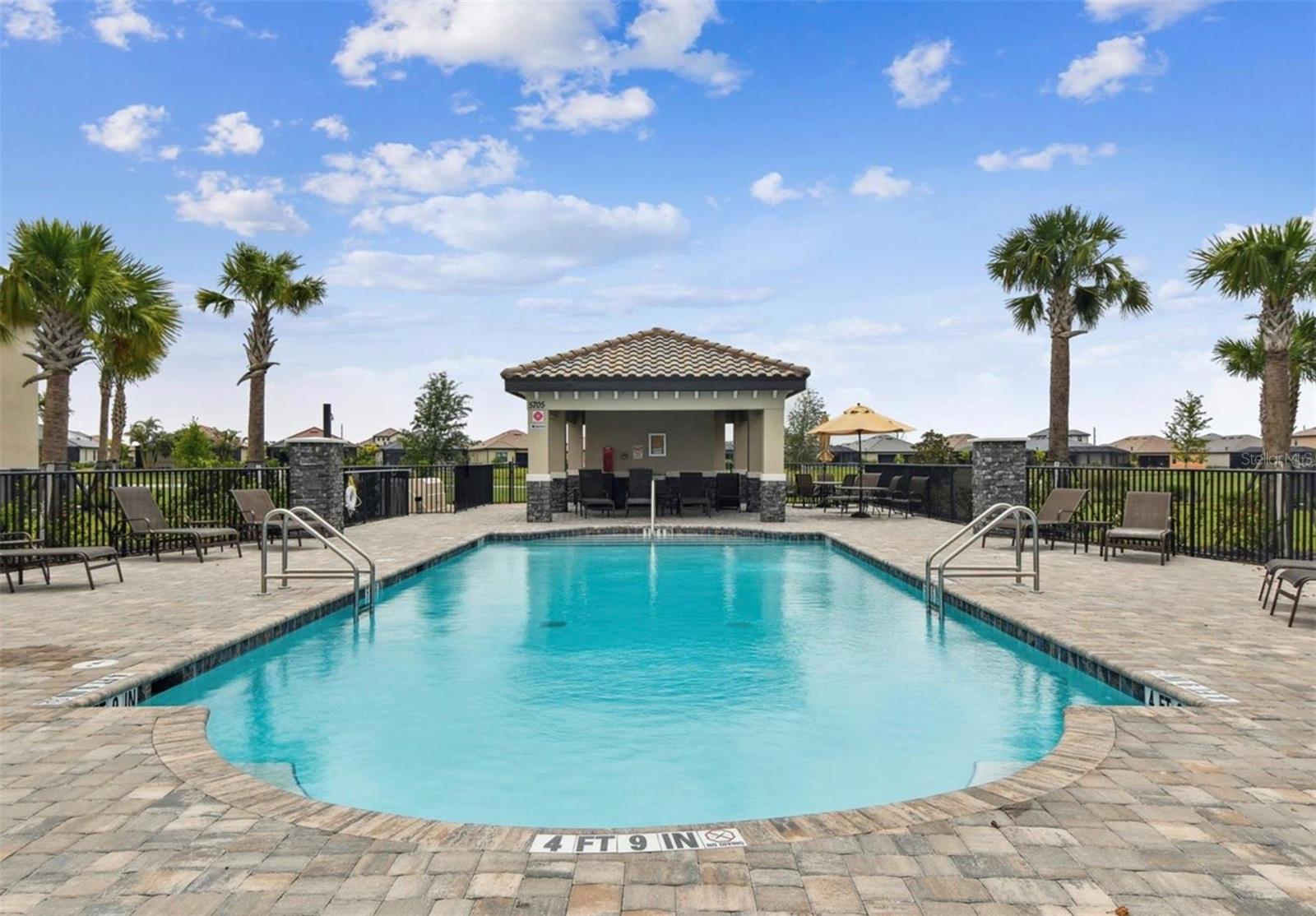 17108 VARDON TER #404, BRADENTON, FL, 34211
