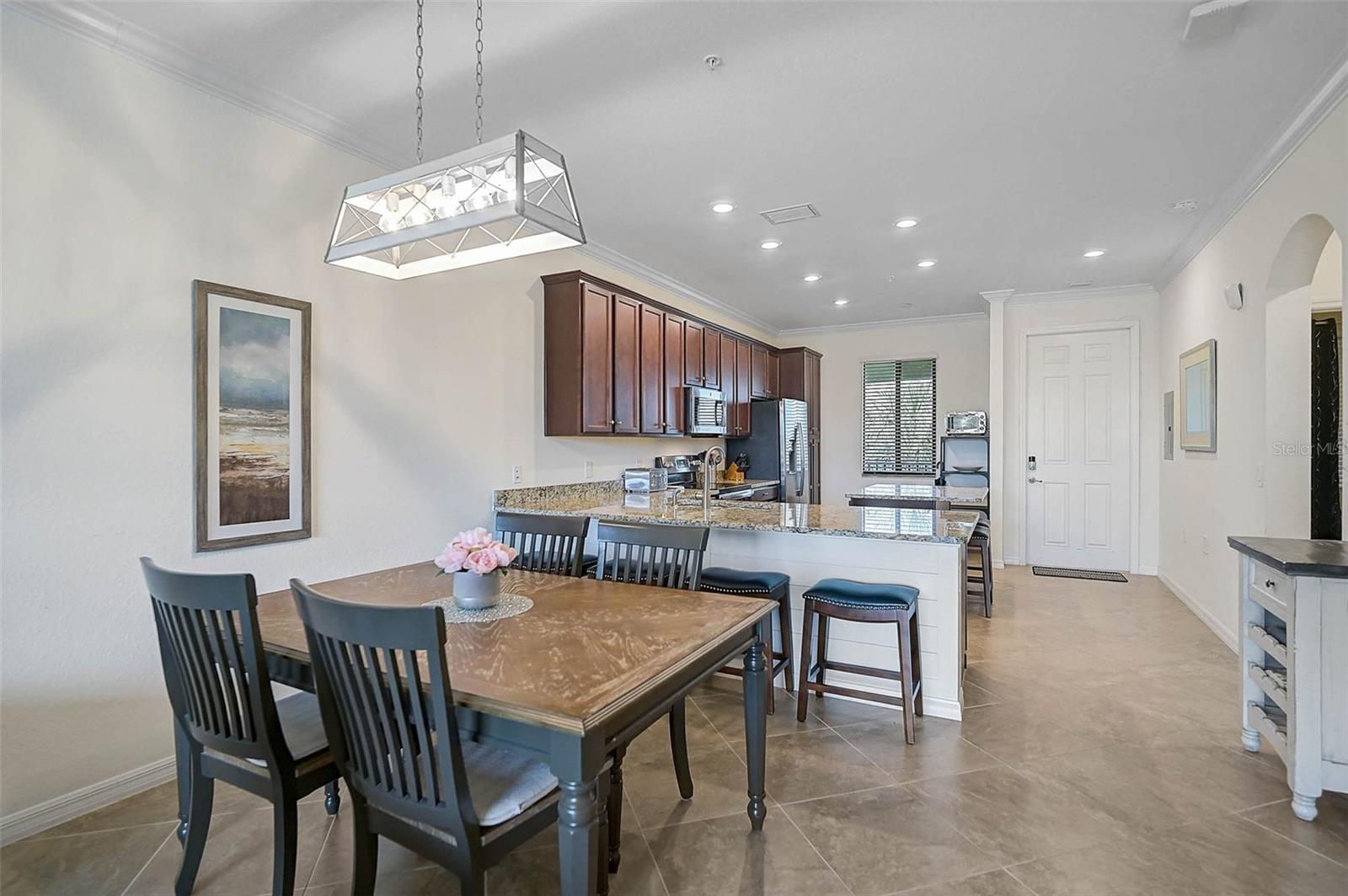17108 VARDON TER #404, BRADENTON, FL, 34211