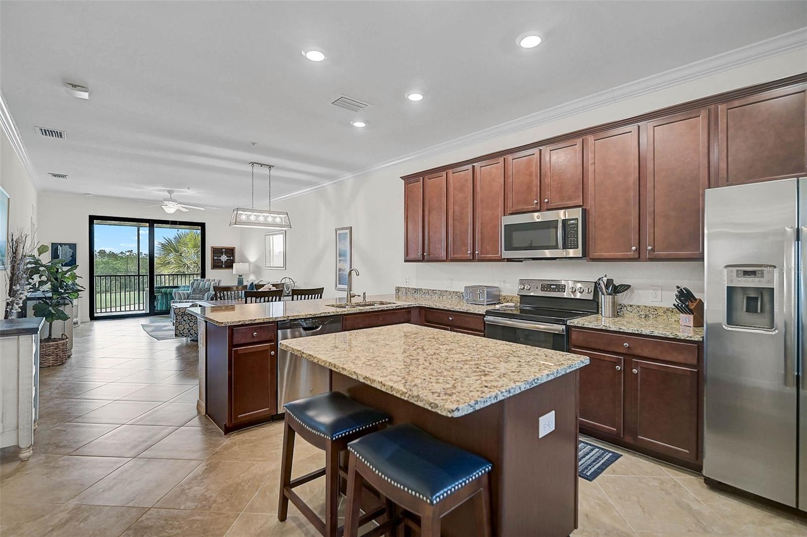 17108 VARDON TER #404, BRADENTON, FL, 34211