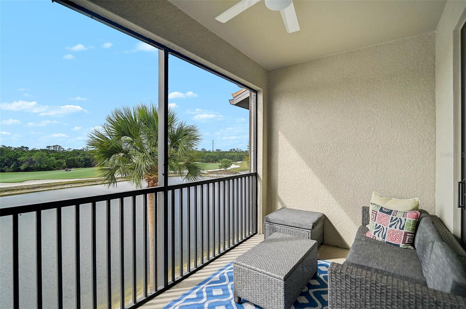 17108 VARDON TER #404, BRADENTON, FL, 34211