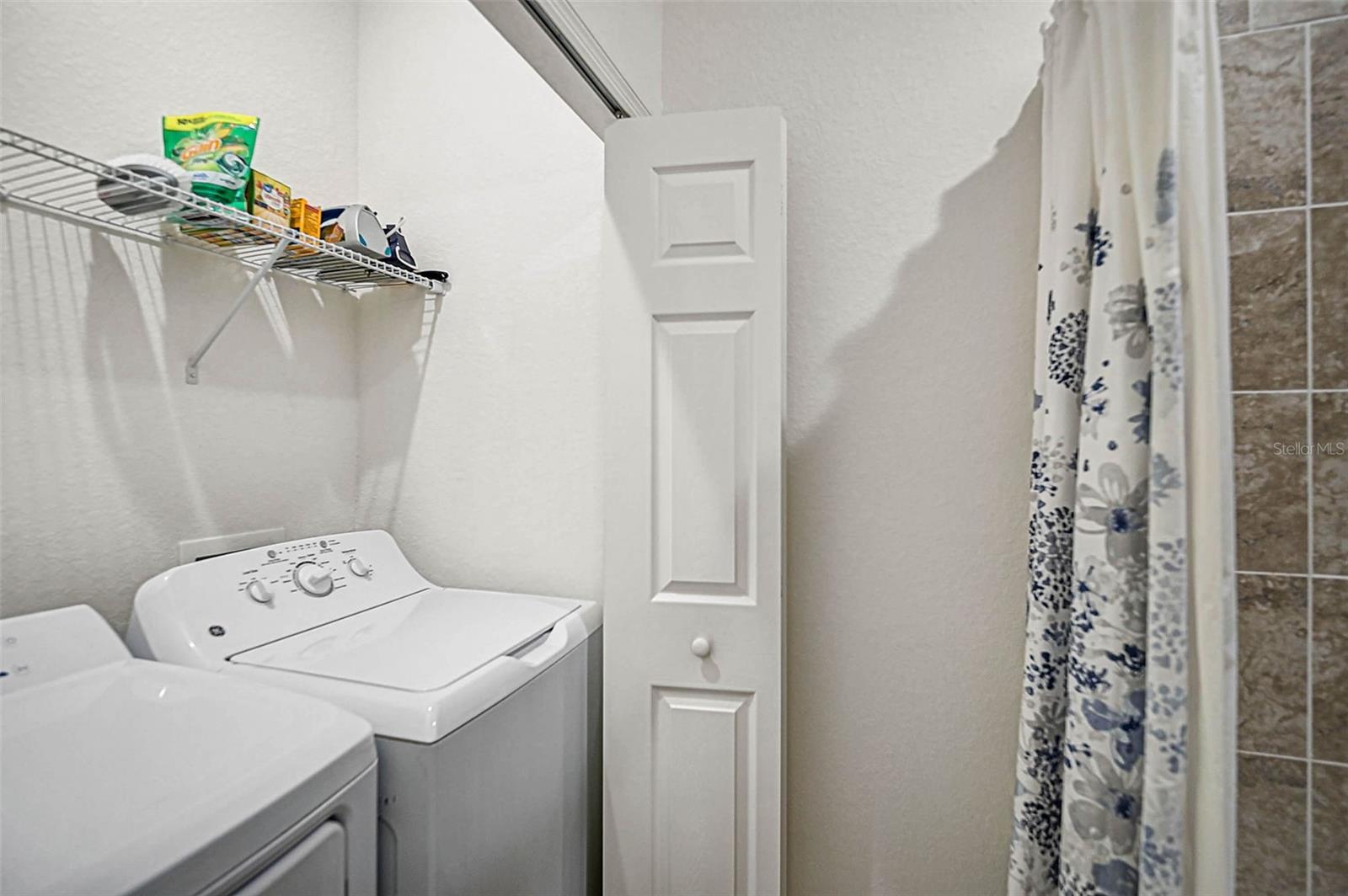 17108 VARDON TER #404, BRADENTON, FL, 34211