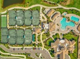17108 VARDON TER #404, BRADENTON, FL, 34211