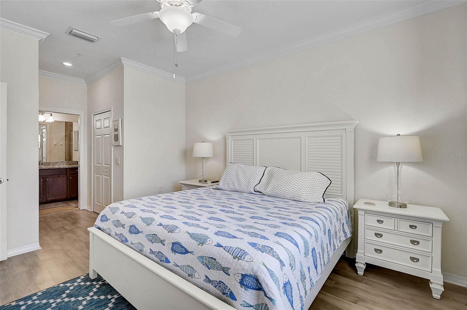 17108 VARDON TER #404, BRADENTON, FL, 34211