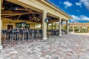 17108 VARDON TER #404, BRADENTON, FL, 34211