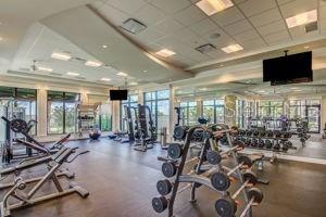 17108 VARDON TER #404, BRADENTON, FL, 34211