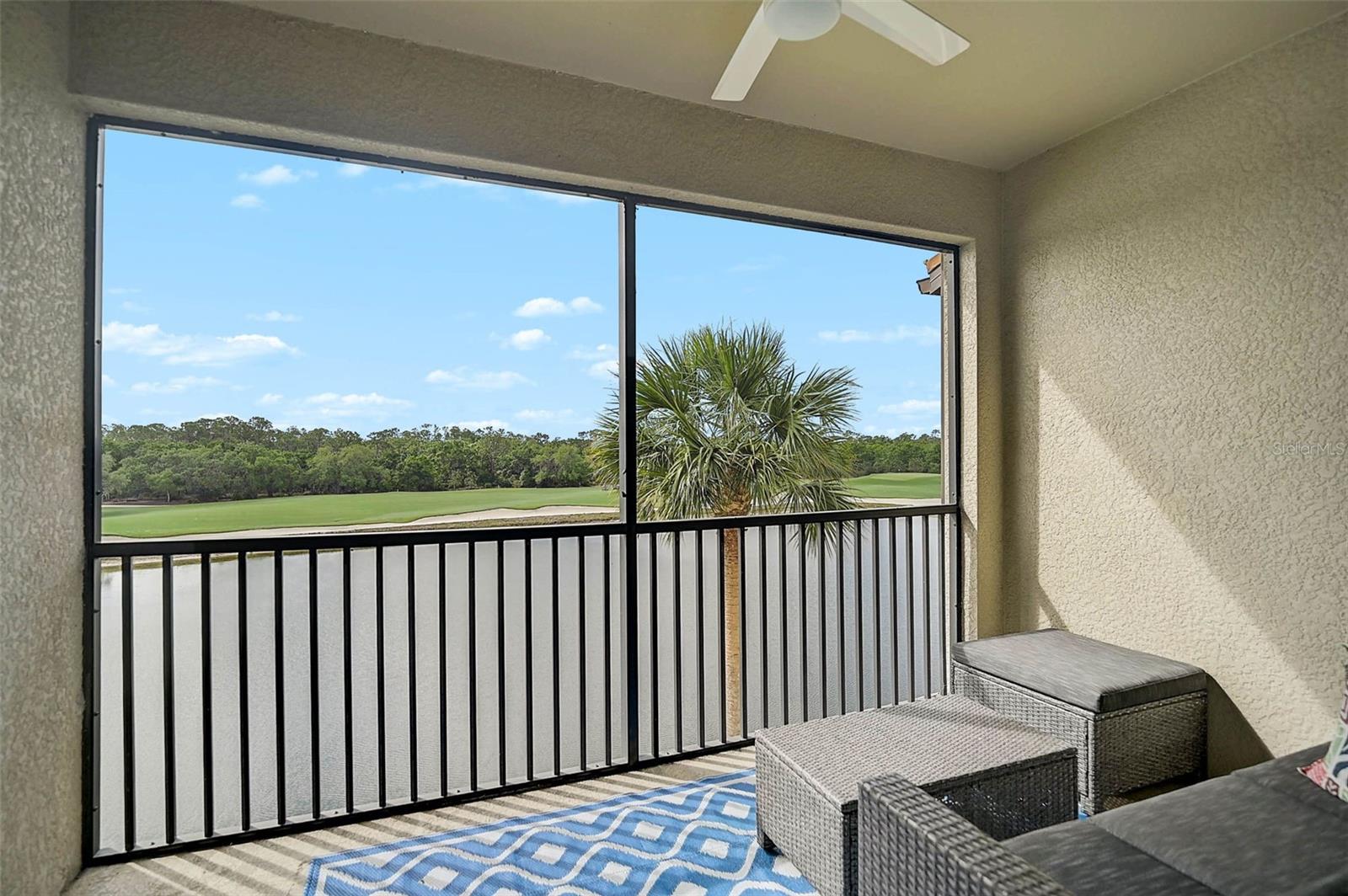 17108 VARDON TER #404, BRADENTON, FL, 34211