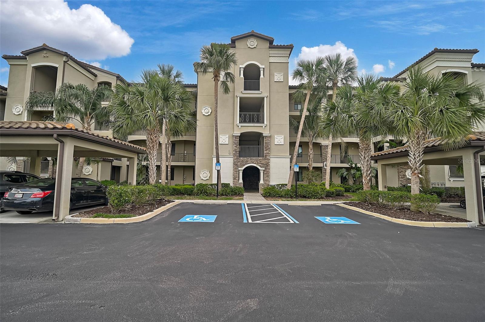 17108 VARDON TER #404, BRADENTON, FL, 34211