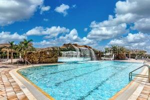 17108 VARDON TER #404, BRADENTON, FL, 34211