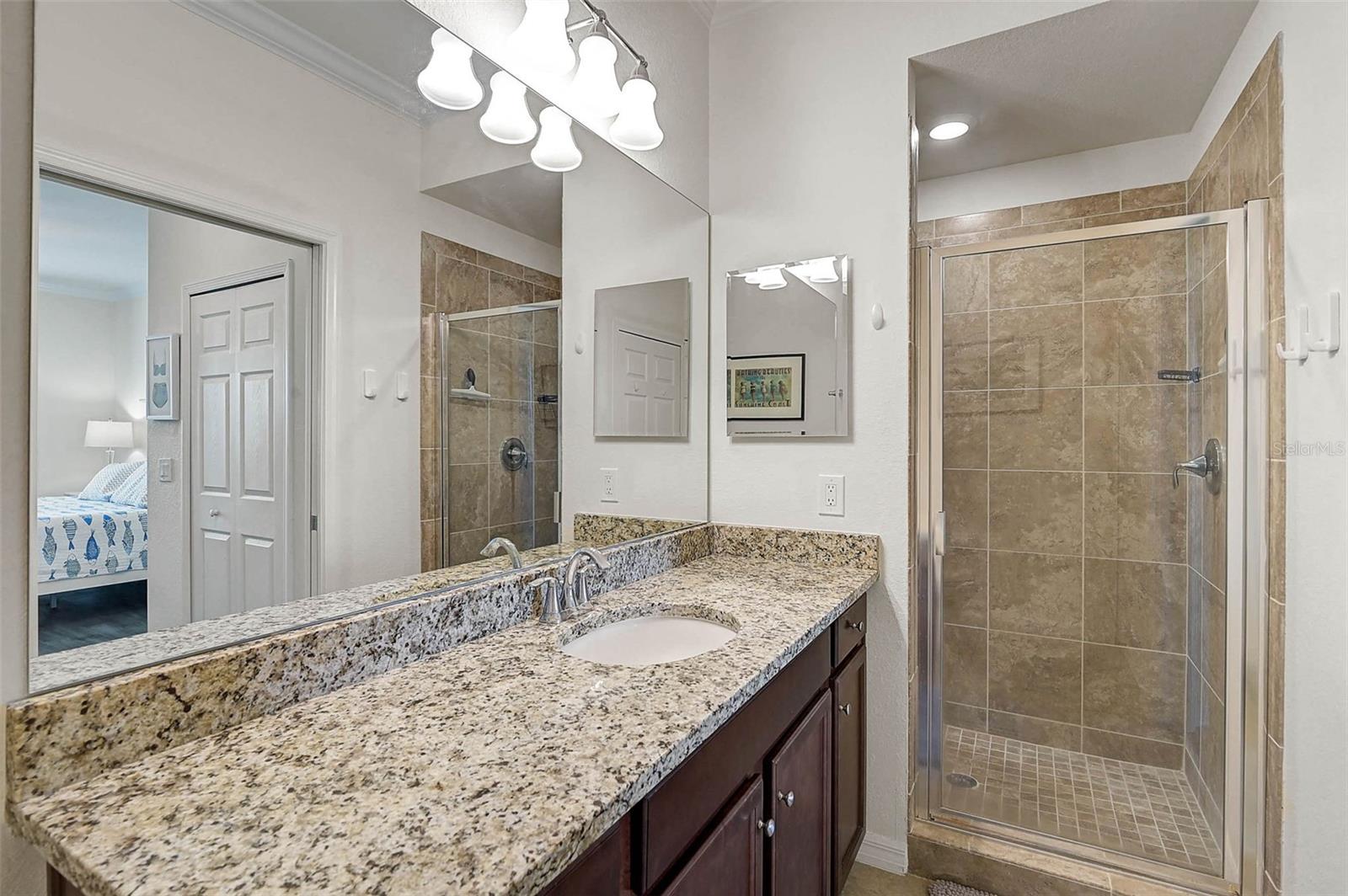 17108 VARDON TER #404, BRADENTON, FL, 34211