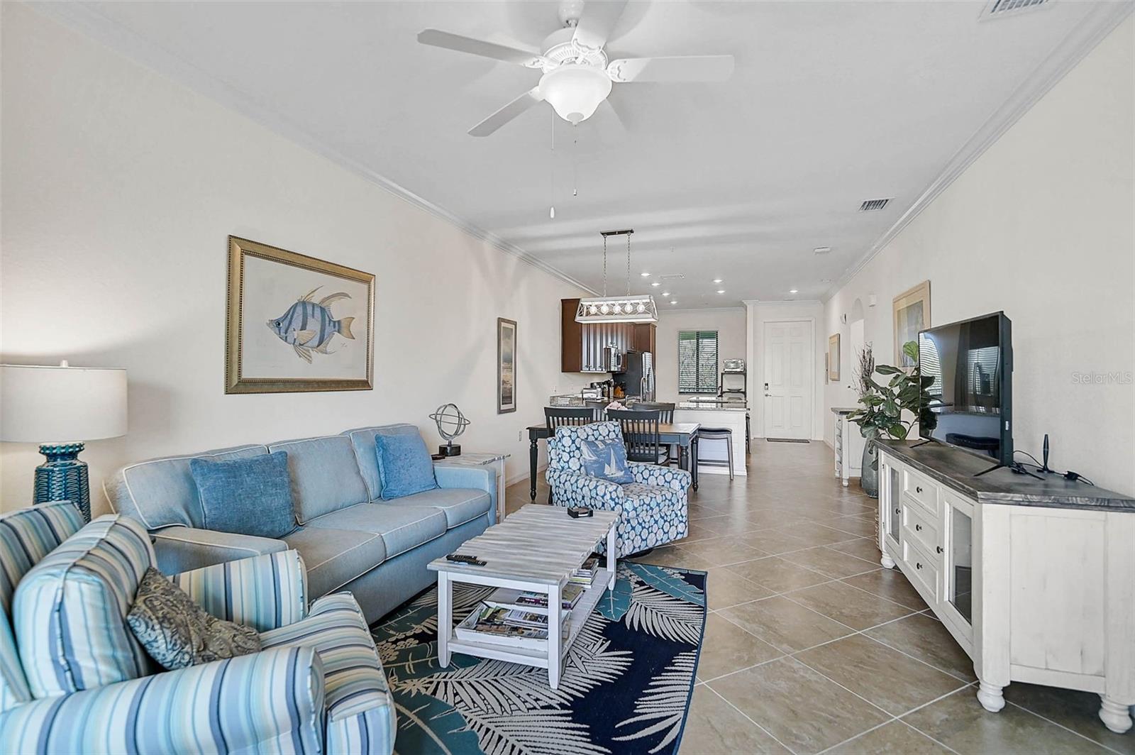 17108 VARDON TER #404, BRADENTON, FL, 34211
