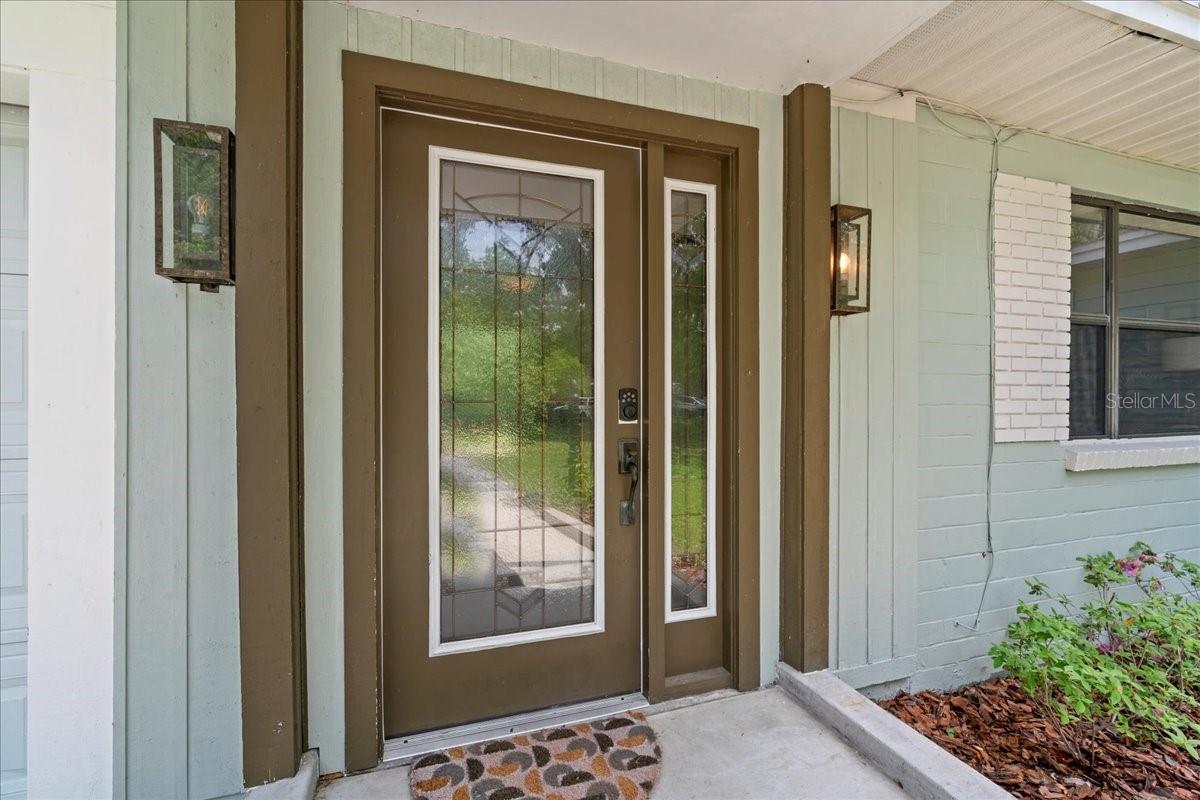 805 NE 10TH PL, GAINESVILLE, FL, 32601