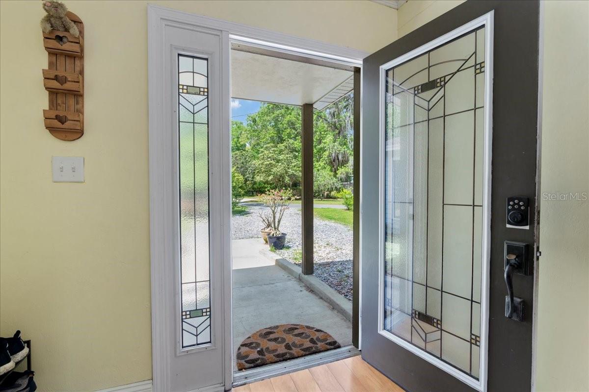 805 NE 10TH PL, GAINESVILLE, FL, 32601