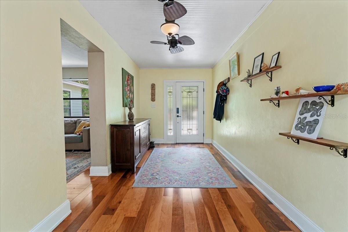 805 NE 10TH PL, GAINESVILLE, FL, 32601