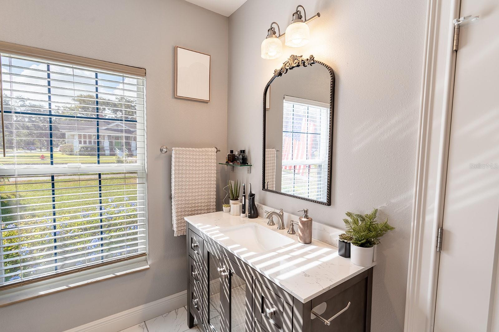 690 E STANFORD ST, BARTOW, FL, 33830