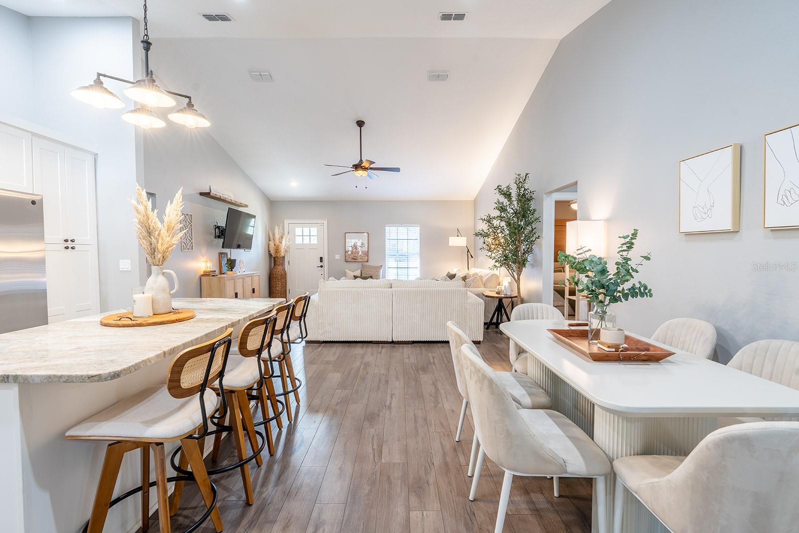 690 E STANFORD ST, BARTOW, FL, 33830