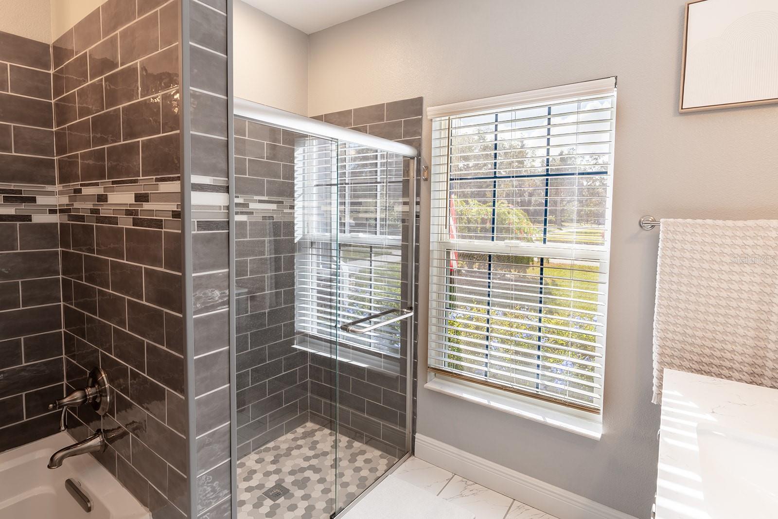 690 E STANFORD ST, BARTOW, FL, 33830