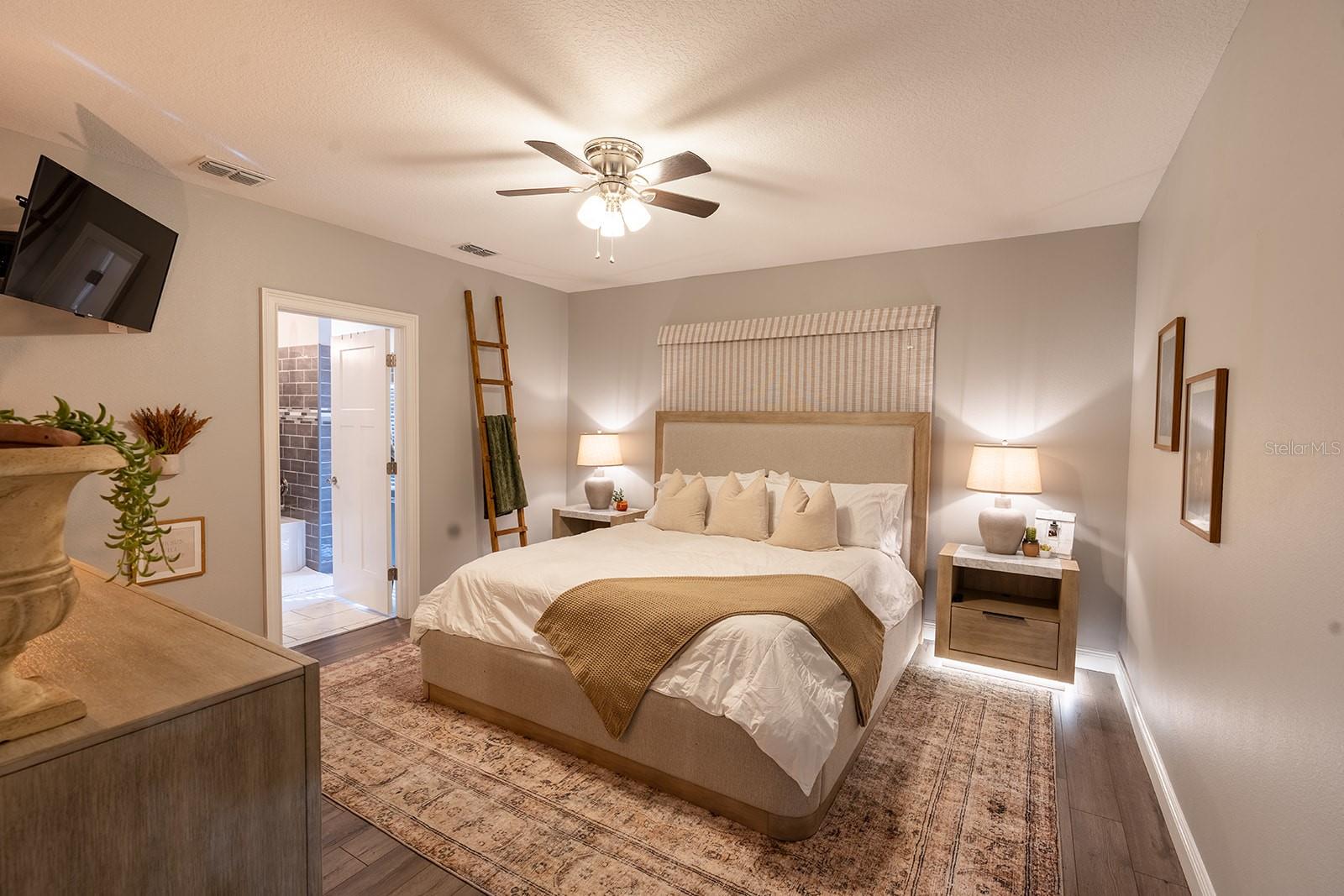 690 E STANFORD ST, BARTOW, FL, 33830