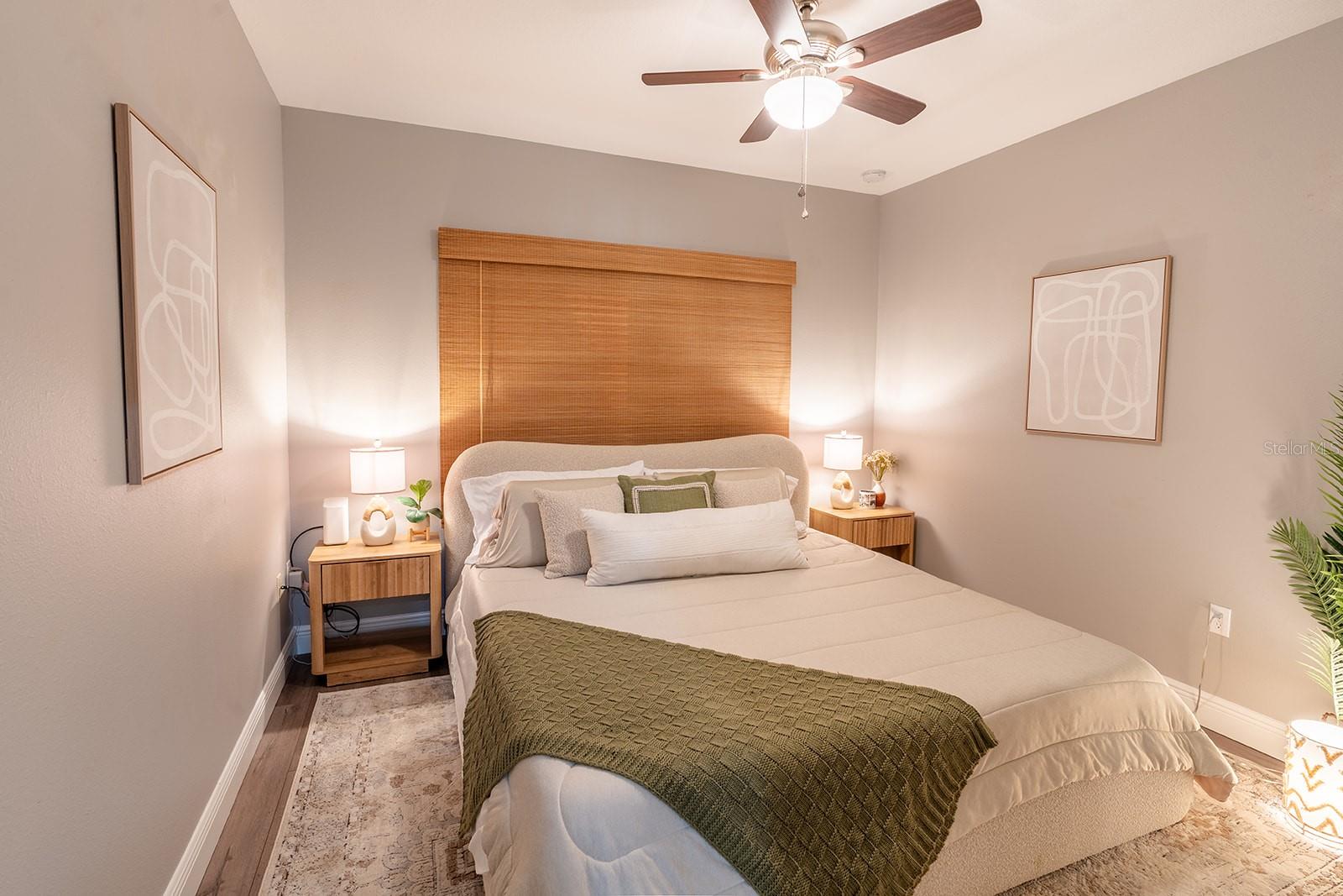 690 E STANFORD ST, BARTOW, FL, 33830