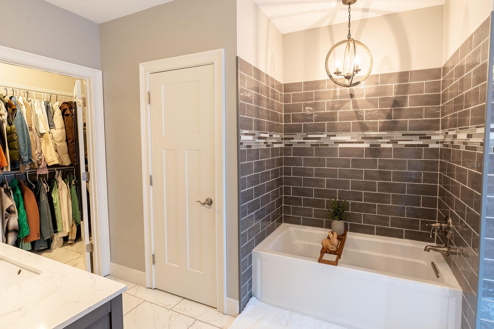 690 E STANFORD ST, BARTOW, FL, 33830