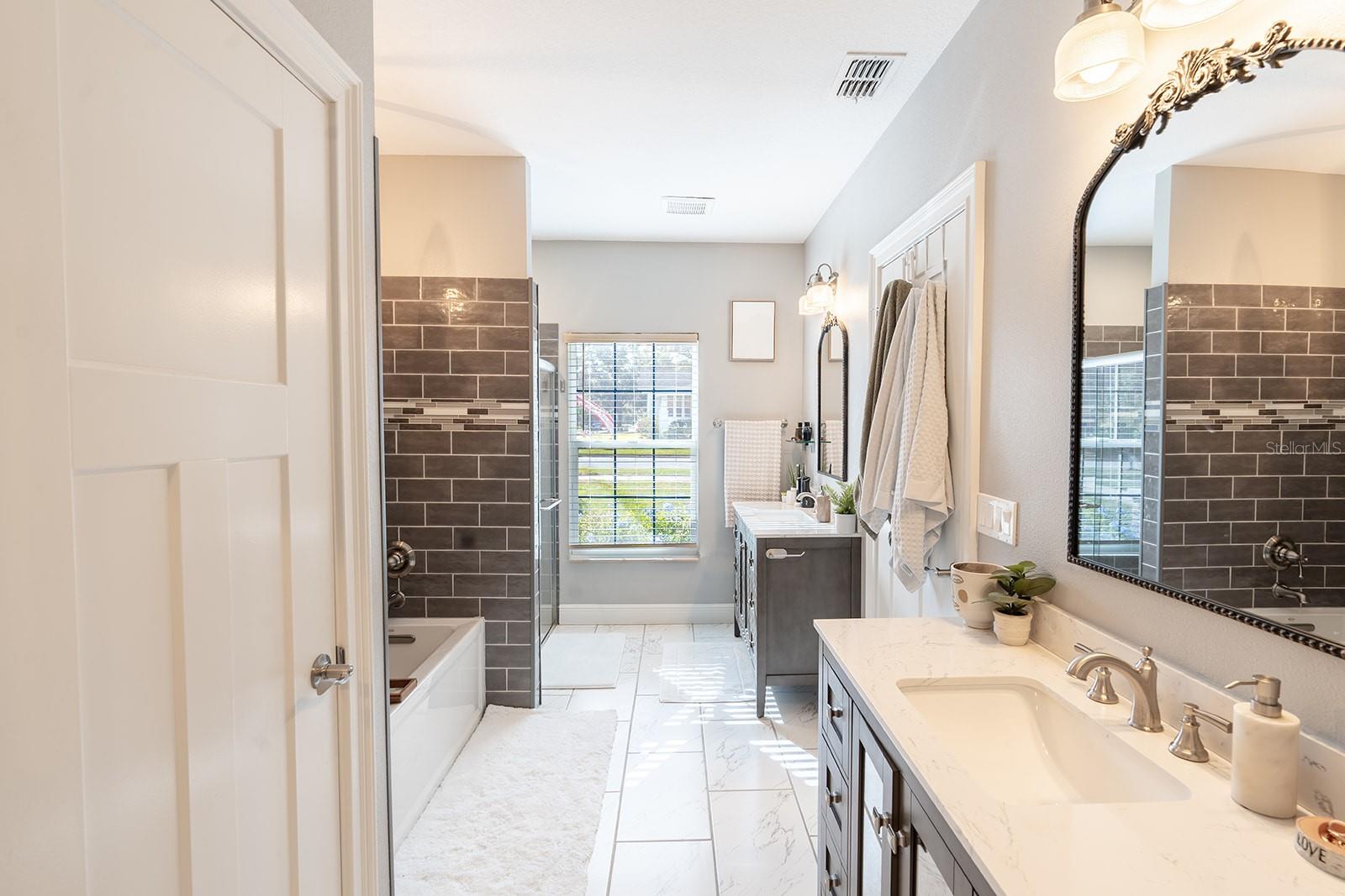 690 E STANFORD ST, BARTOW, FL, 33830