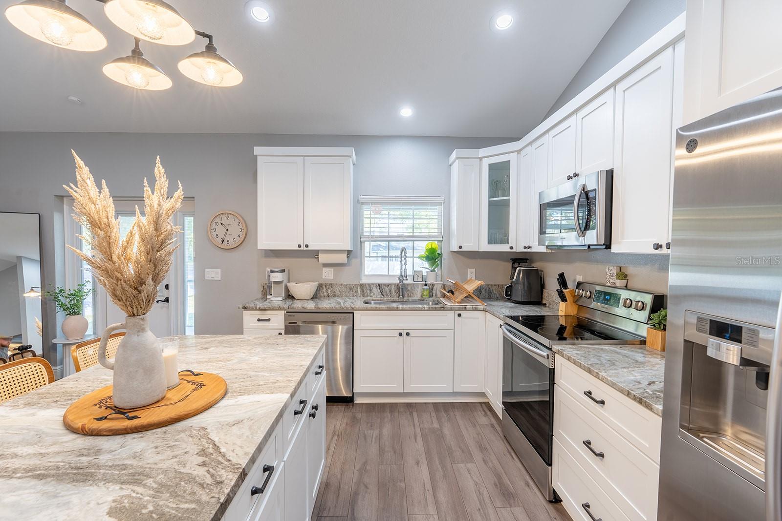 690 E STANFORD ST, BARTOW, FL, 33830