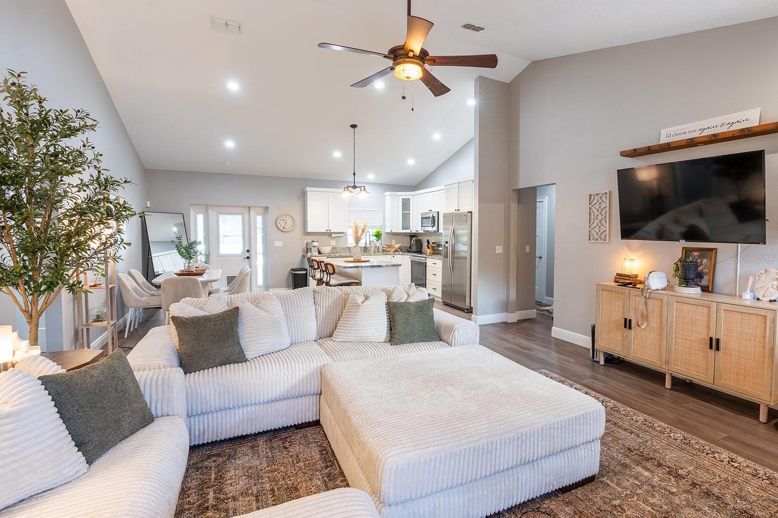 690 E STANFORD ST, BARTOW, FL, 33830