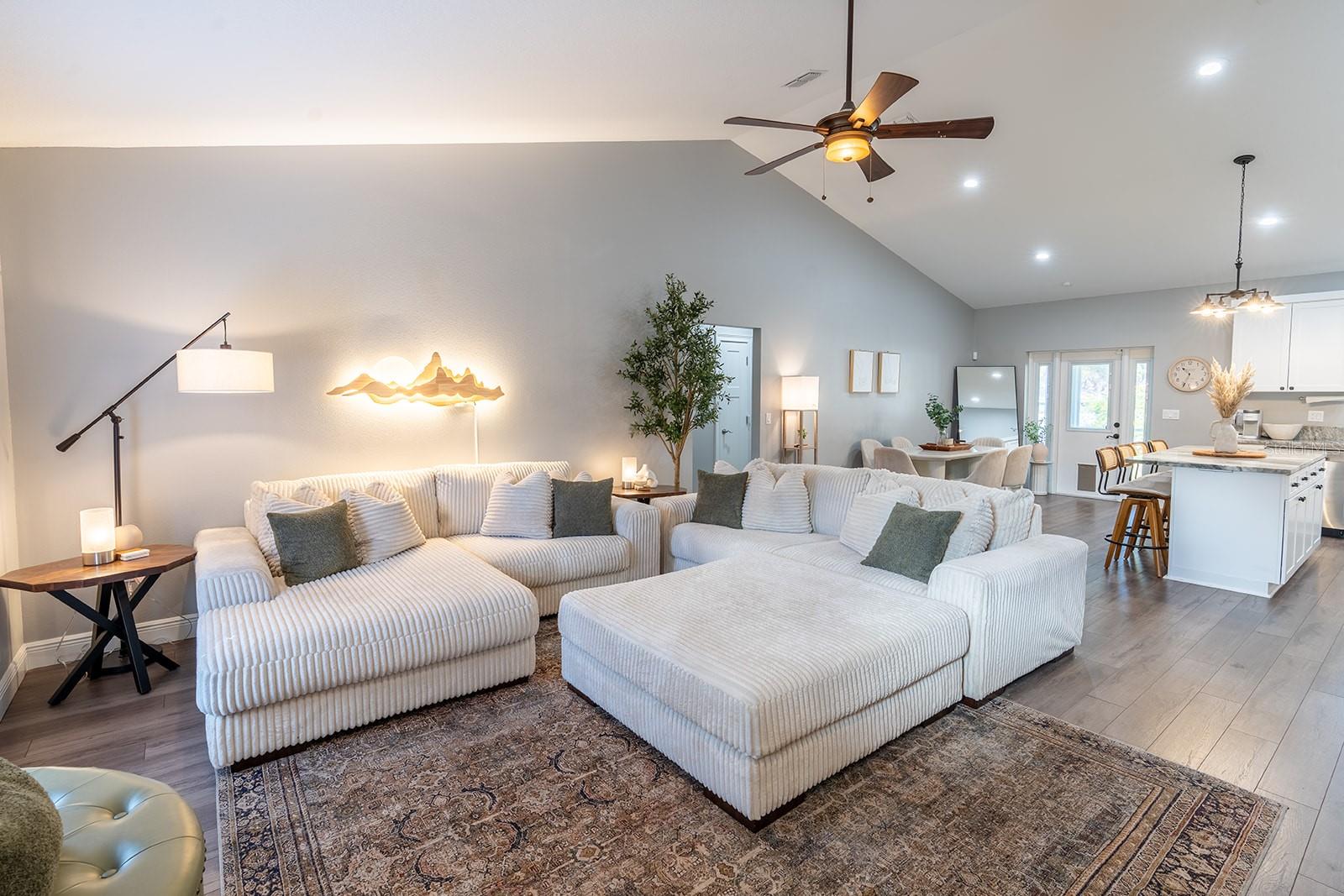 690 E STANFORD ST, BARTOW, FL, 33830