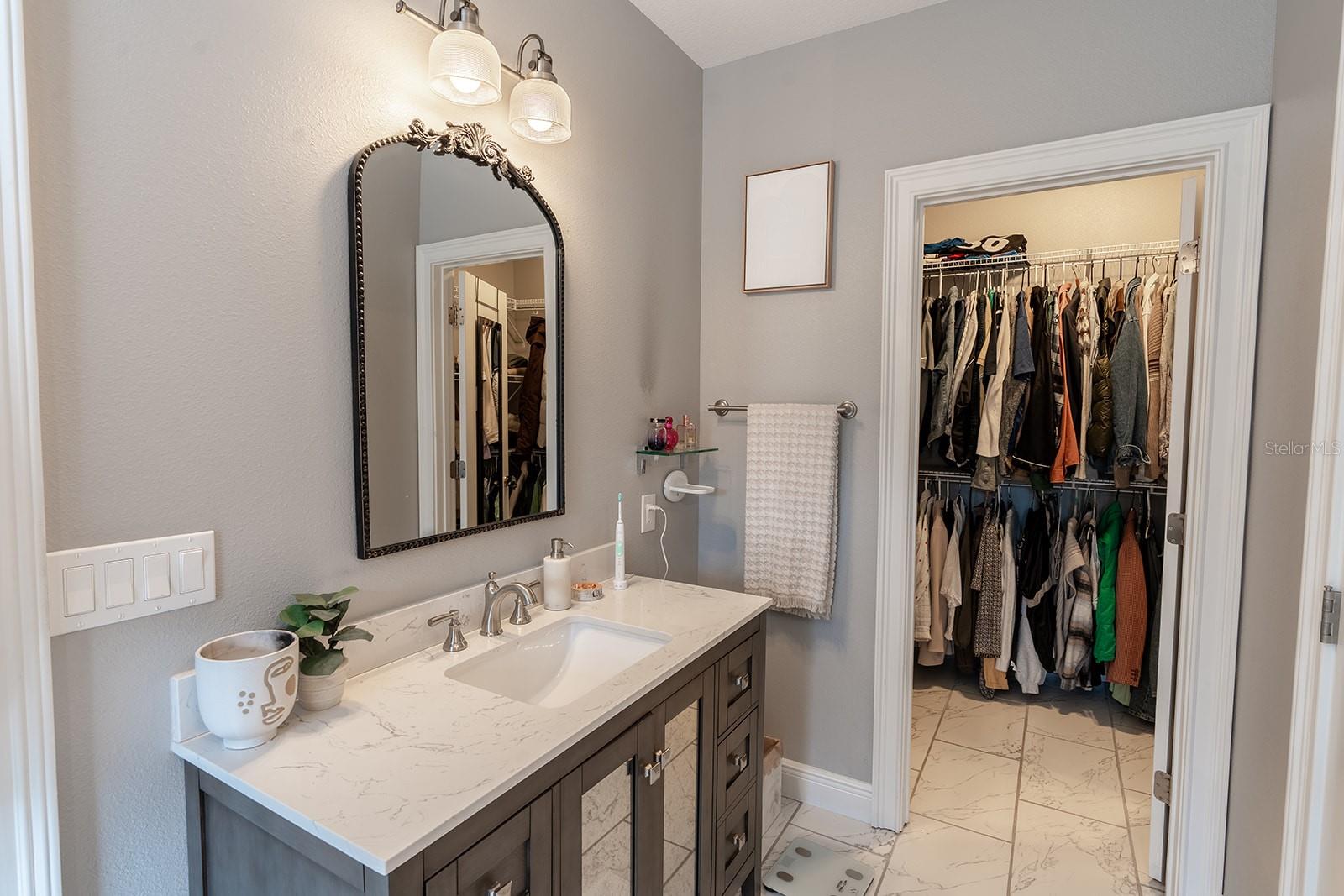 690 E STANFORD ST, BARTOW, FL, 33830