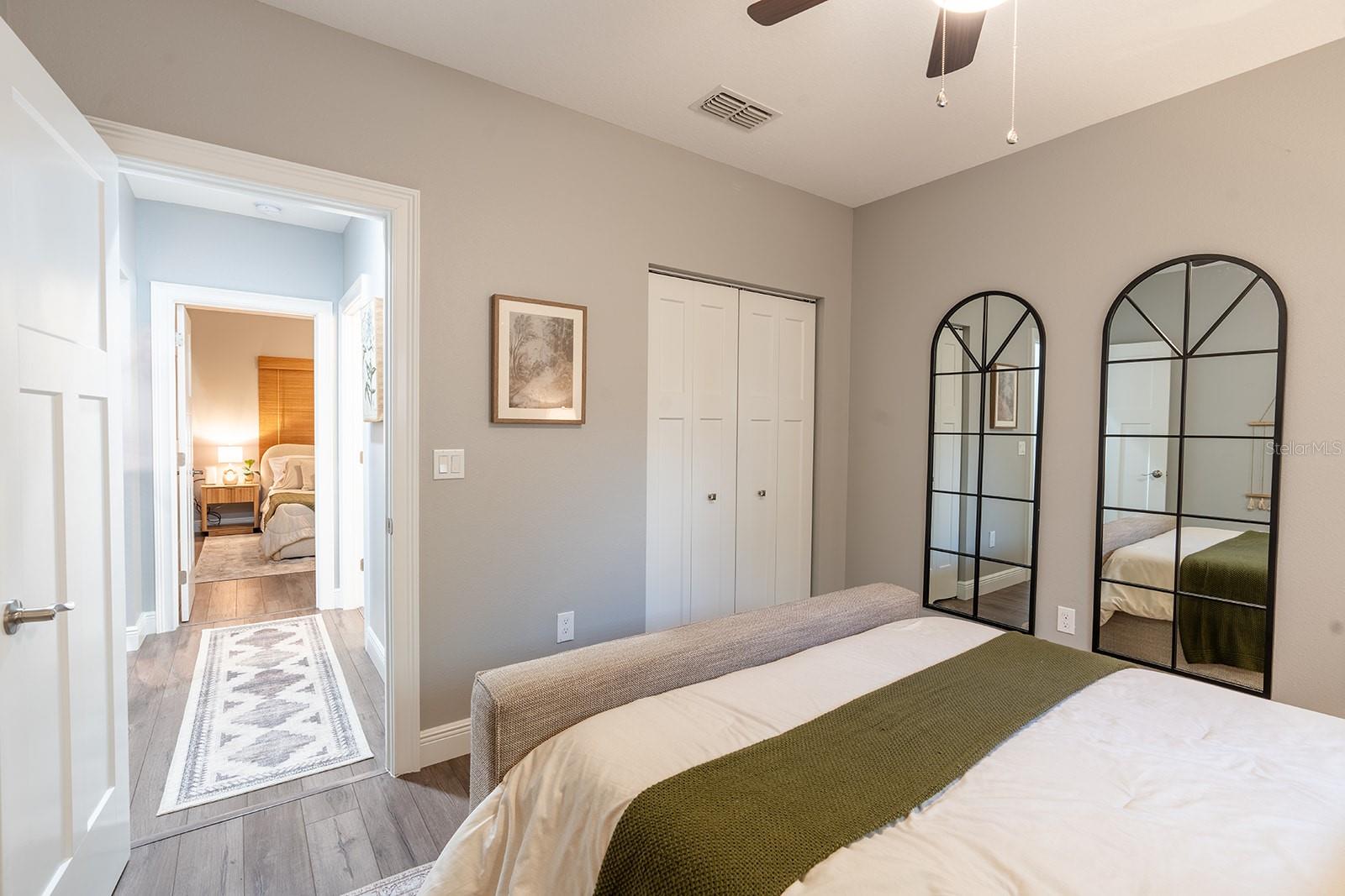 690 E STANFORD ST, BARTOW, FL, 33830