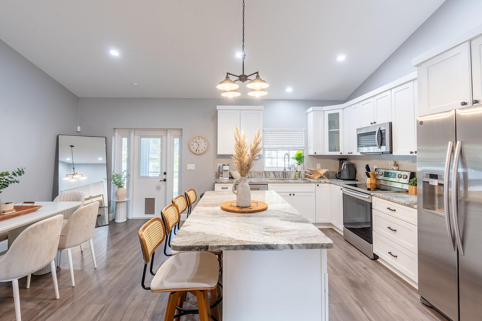 690 E STANFORD ST, BARTOW, FL, 33830