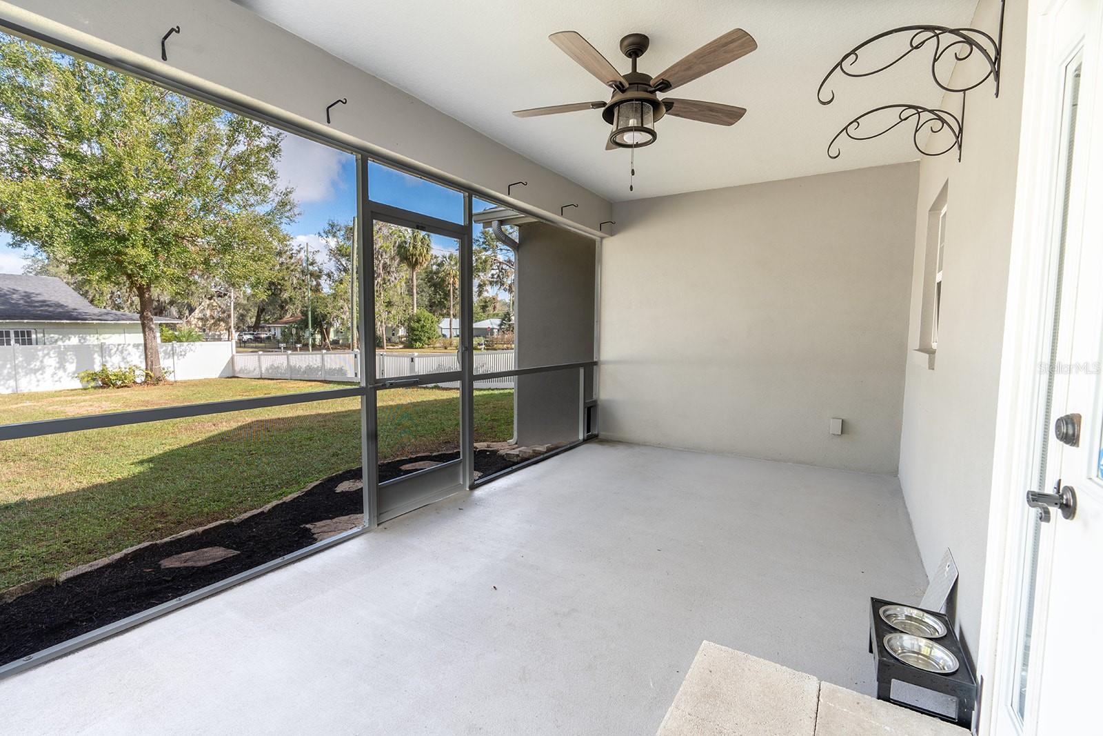 690 E STANFORD ST, BARTOW, FL, 33830