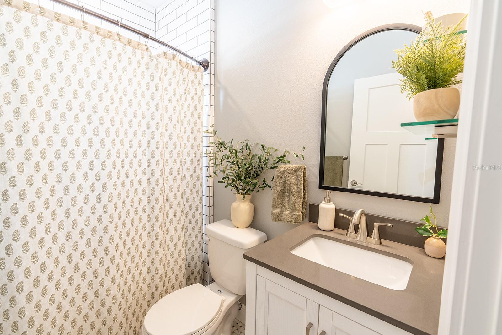 690 E STANFORD ST, BARTOW, FL, 33830