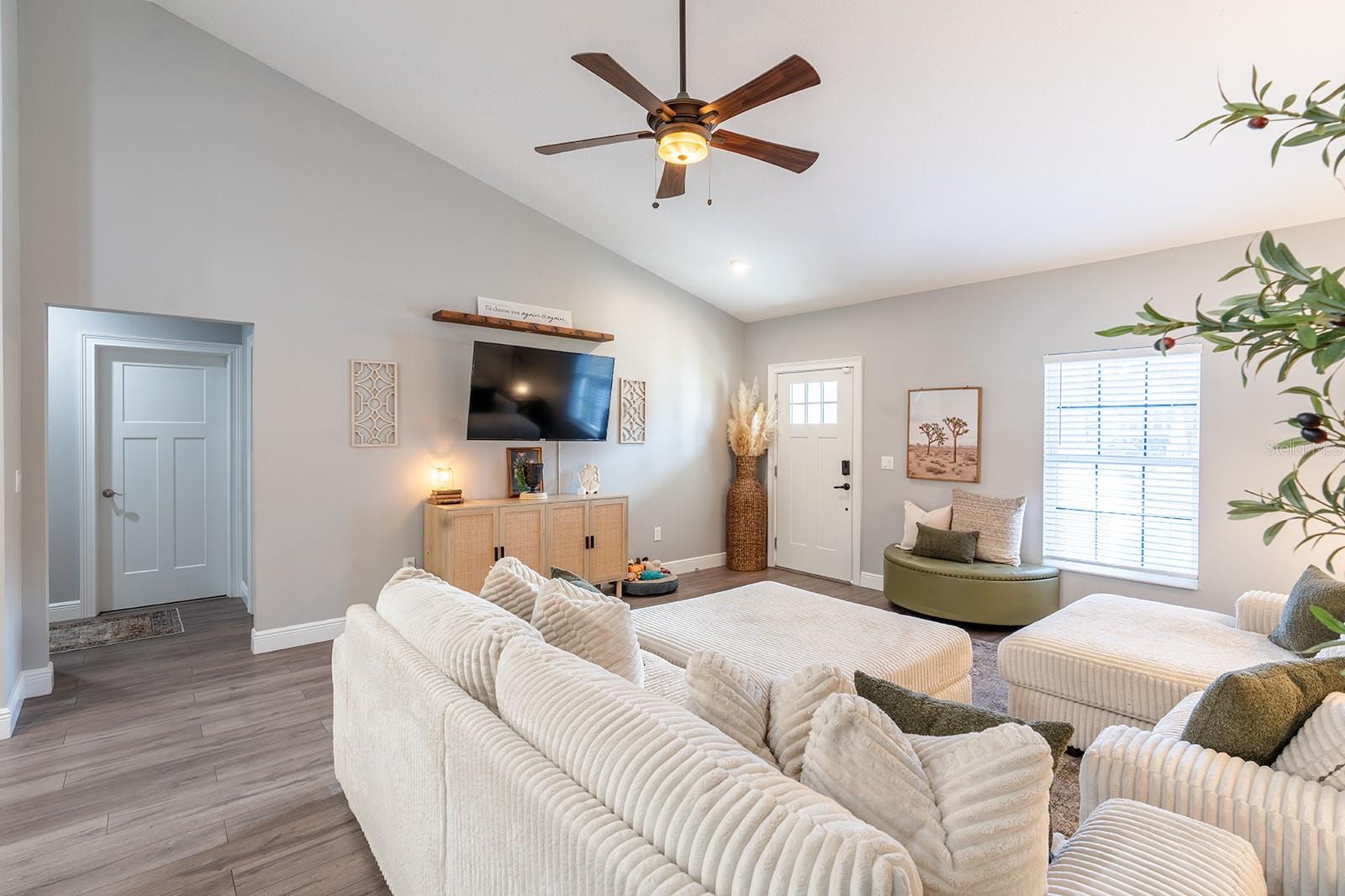 690 E STANFORD ST, BARTOW, FL, 33830