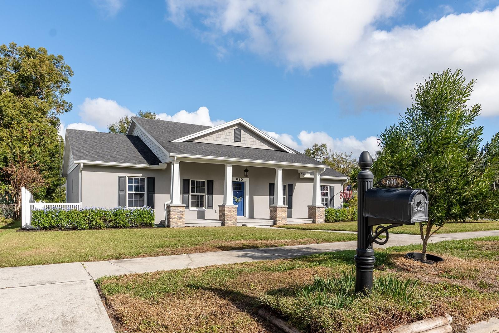 690 E STANFORD ST, BARTOW, FL, 33830