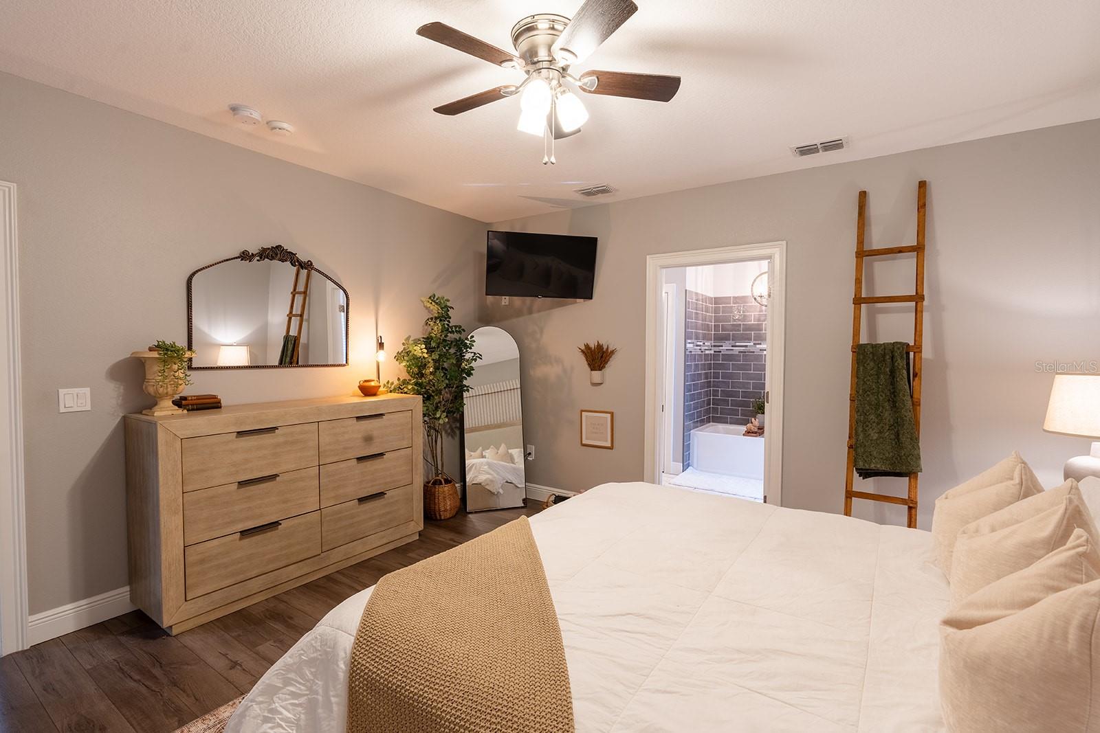 690 E STANFORD ST, BARTOW, FL, 33830